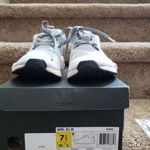 ADIDAS NMD